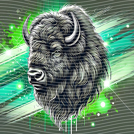 20oz integrate-EJ-6795